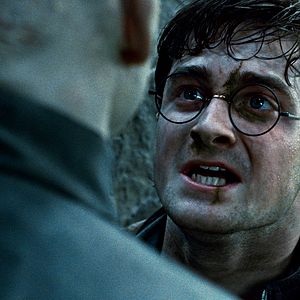 Bilder Harry Potter und die Heiligtümer des Todes - Teil 2