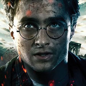 Bilder Harry Potter und die Heiligtümer des Todes - Teil 2
