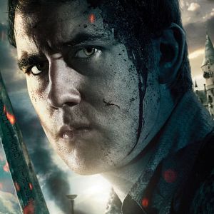 Bilder Harry Potter und die Heiligtümer des Todes - Teil 2