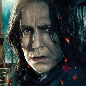 Bilder Harry Potter und die Heiligtümer des Todes - Teil 2