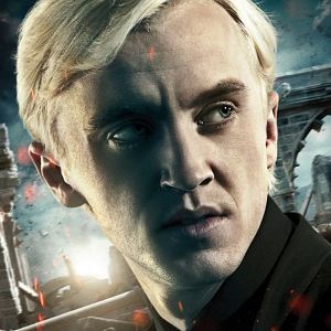 Bilder Harry Potter und die Heiligtümer des Todes - Teil 2