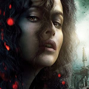 Bilder Harry Potter und die Heiligtümer des Todes - Teil 2