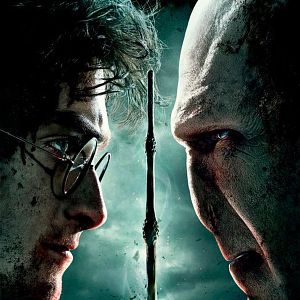 Bilder Harry Potter und die Heiligtümer des Todes - Teil 2