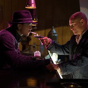 Bilder Josh Hartnett