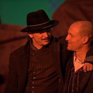 Bilder Josh Hartnett