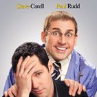 Bilder Dinner für Spinner