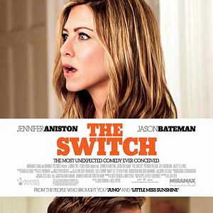 Bilder Umständlich verliebt