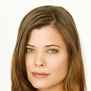 Bilder Peyton List (I)