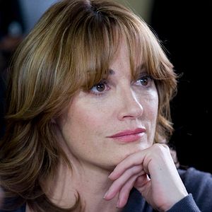 Bilder Aus Lust und Leidenschaft