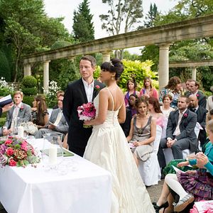 Bilder Aus Lust und Leidenschaft