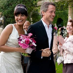 Bilder Aus Lust und Leidenschaft