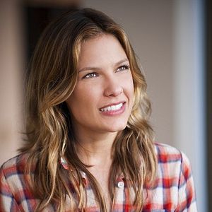 Bilder Kiele Sanchez