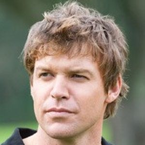 Bilder Matt Passmore