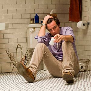 Bilder Umständlich verliebt