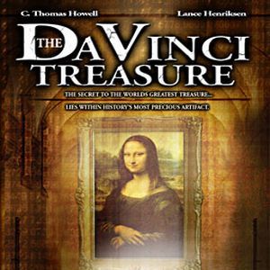 Bilder Die letzten Tempelritter und der Schatz des Christentums