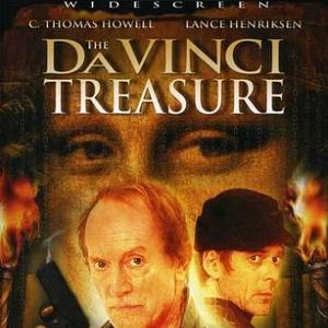 Bilder Die letzten Tempelritter und der Schatz des Christentums