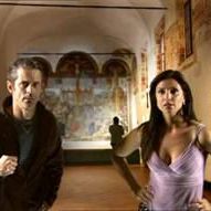 Bilder Die letzten Tempelritter und der Schatz des Christentums