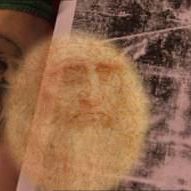 Bilder Die letzten Tempelritter und der Schatz des Christentums