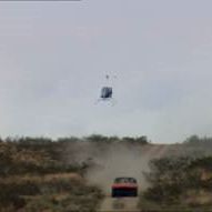 Bilder Die letzten Tempelritter und der Schatz des Christentums