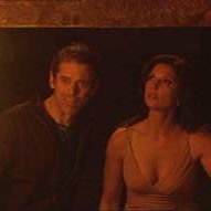 Bilder Die letzten Tempelritter und der Schatz des Christentums