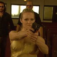 Bilder Die letzten Tempelritter und der Schatz des Christentums