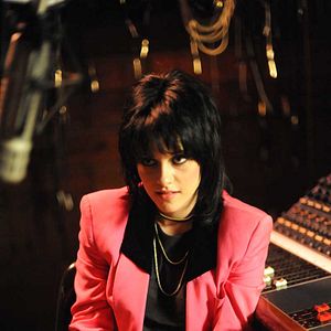 Bilder Floria Sigismondi