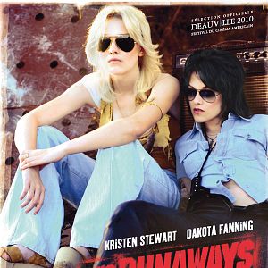 Bilder The Runaways