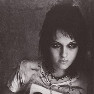 Bilder Floria Sigismondi