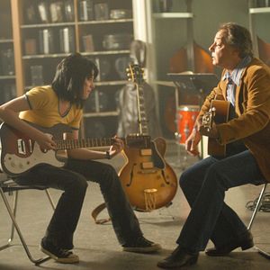 Bilder Floria Sigismondi