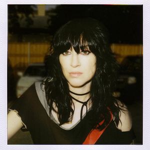 Bilder Floria Sigismondi