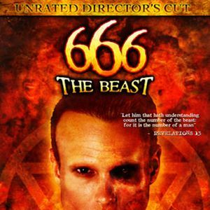 Bilder 666: The Beast