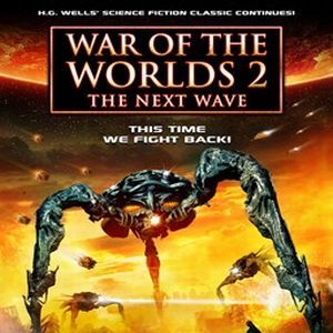 Bilder Krieg der Welten 2 - Die nächste Angriffswelle