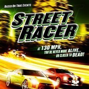 Bilder Street Racer