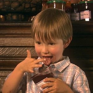 Bilder Erinyes - Comment je me suis débarrassé de ma culpabilité