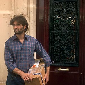 Bilder Erinyes - Comment je me suis débarrassé de ma culpabilité