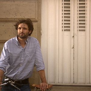 Bilder Erinyes - Comment je me suis débarrassé de ma culpabilité