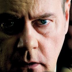 Bilder Kommissar Beck