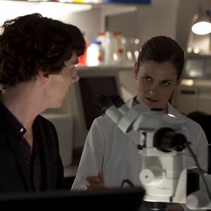 Bilder Benedict Cumberbatch