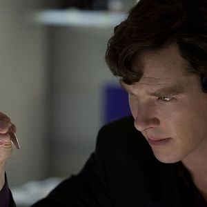 Bilder Benedict Cumberbatch