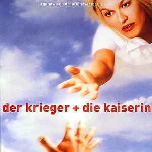 Bilder Der Krieger Und Die Kaiserin