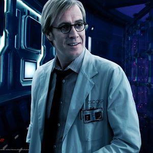 Bilder The Amazing Spider-Man