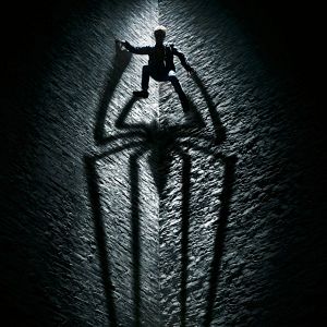 Bilder The Amazing Spider-Man