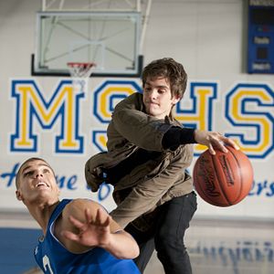 Bilder The Amazing Spider-Man