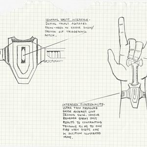 Bilder The Amazing Spider-Man