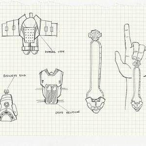 Bilder The Amazing Spider-Man