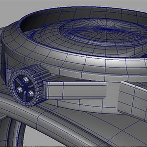 Bilder The Amazing Spider-Man