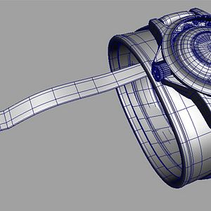 Bilder The Amazing Spider-Man