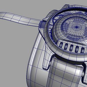 Bilder The Amazing Spider-Man