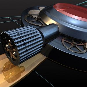 Bilder The Amazing Spider-Man