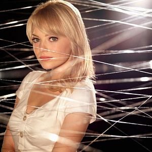 Bilder The Amazing Spider-Man